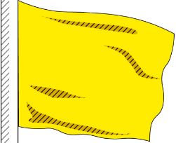 Drapeau