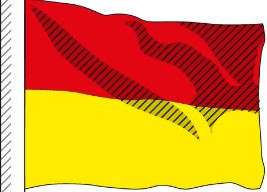 Drapeau