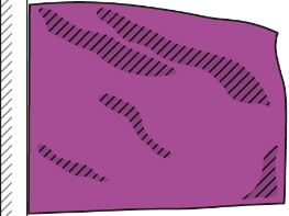 Drapeau