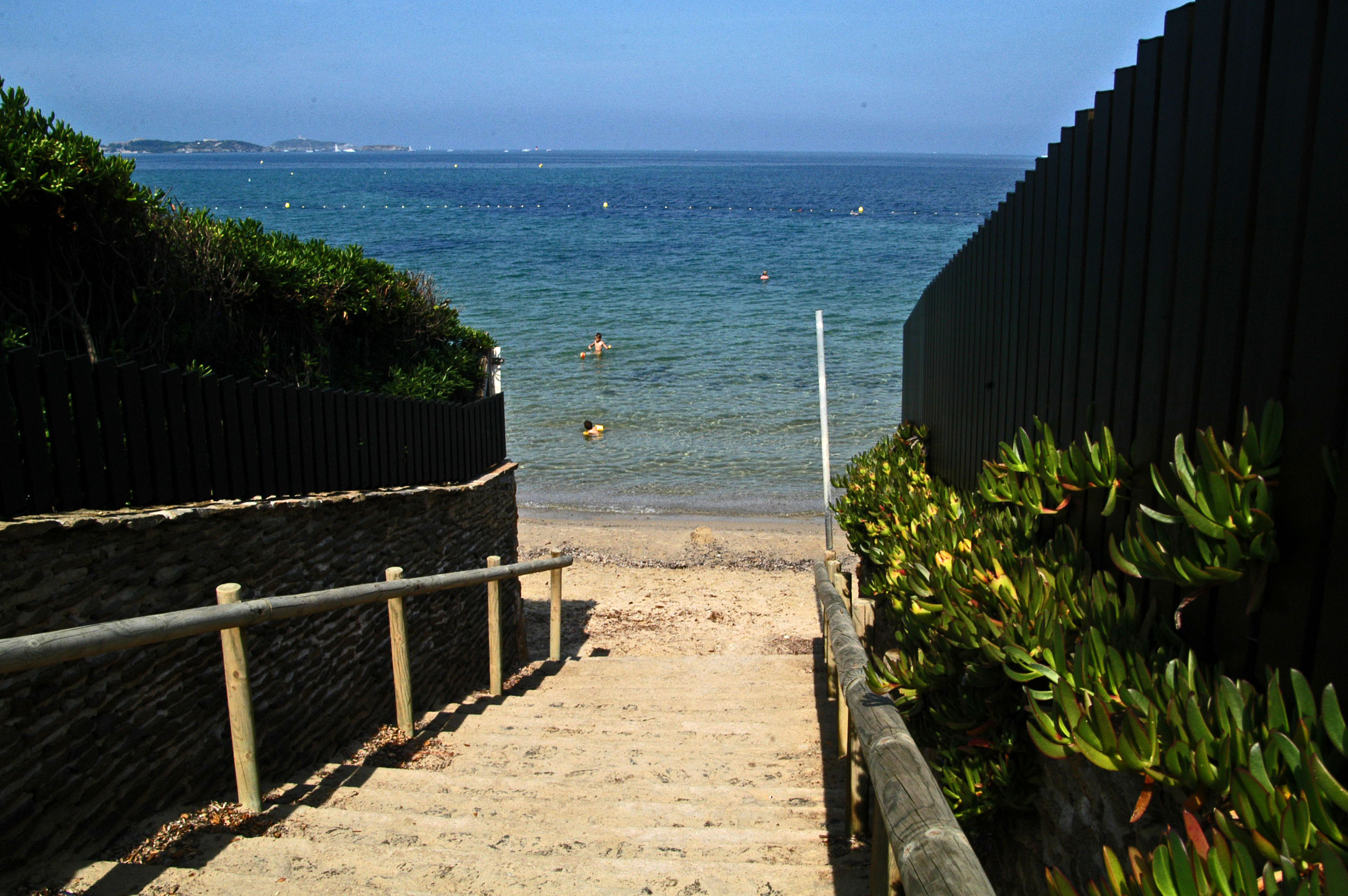 Photo de Le Rayolet